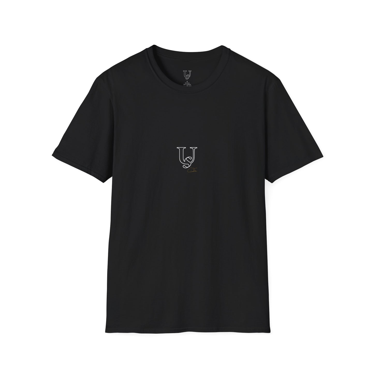 "BadBoy" Edition