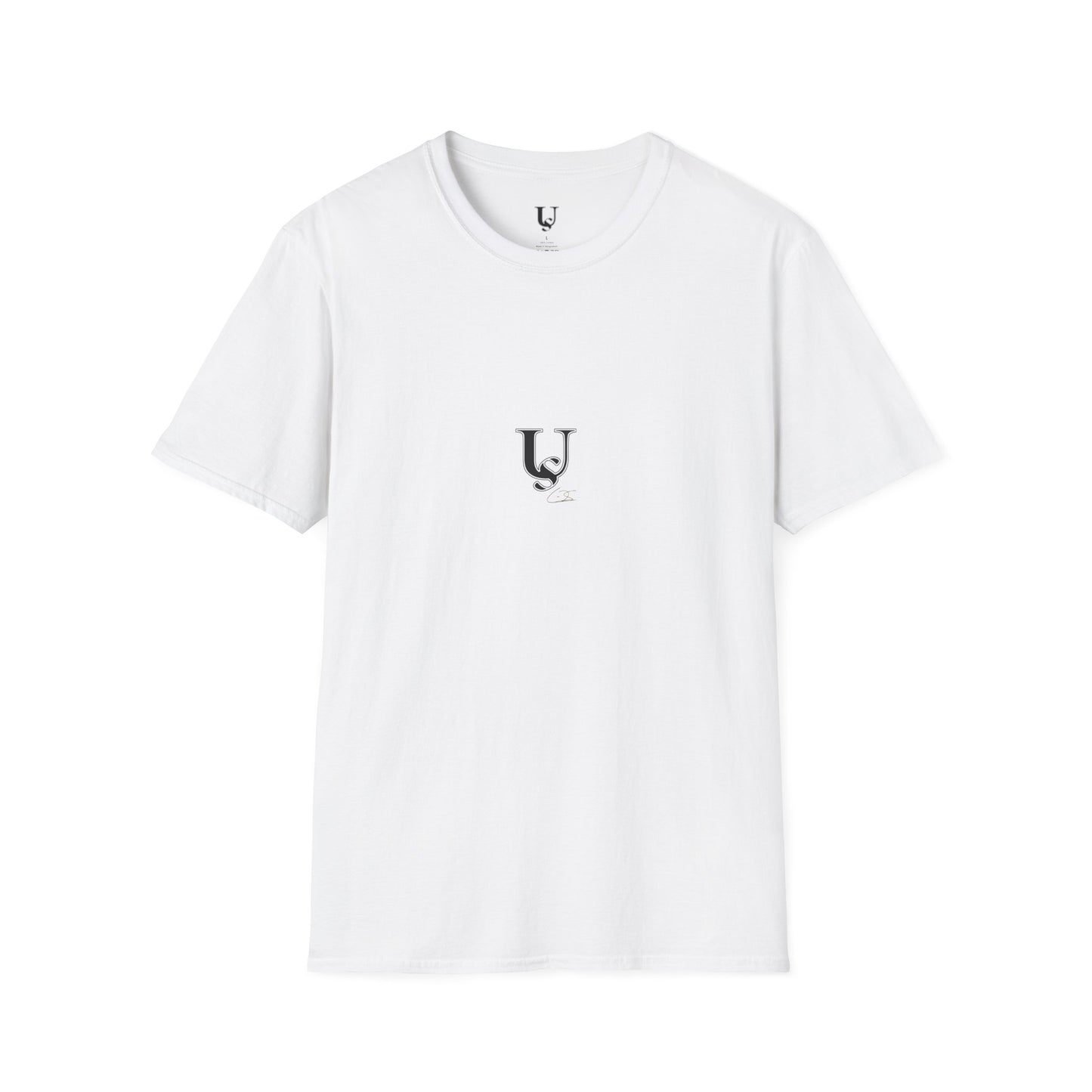 "BadBoy" Edition