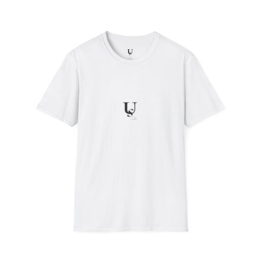 "BadBoy" Edition