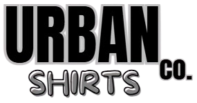 Urban Shirts Co.