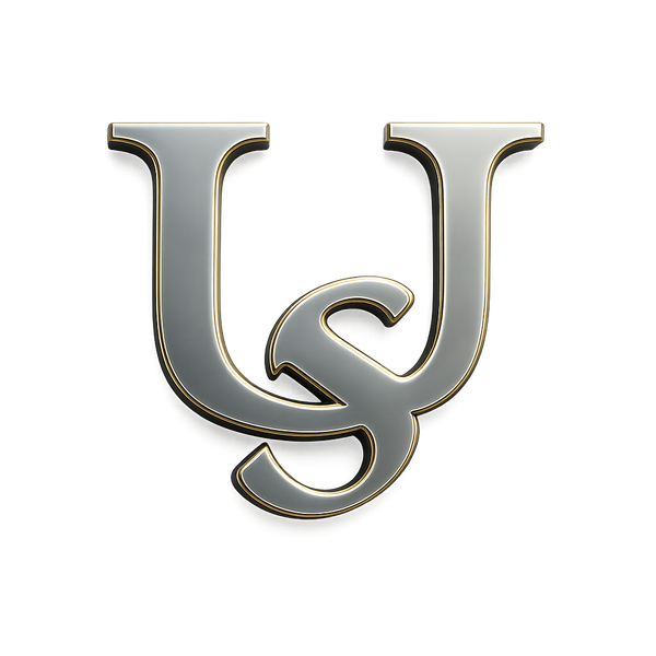 Urban Shirts Co.